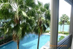 The Oceanfront @ Sentosa Cove (D4), Condominium #455769741
